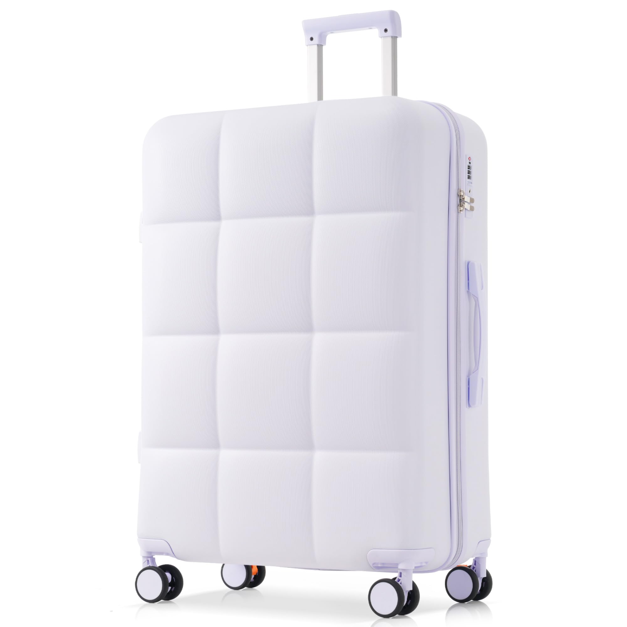 圧倒的人気 あす楽対応  【MMSLXXYW5GY】 限定デザイン