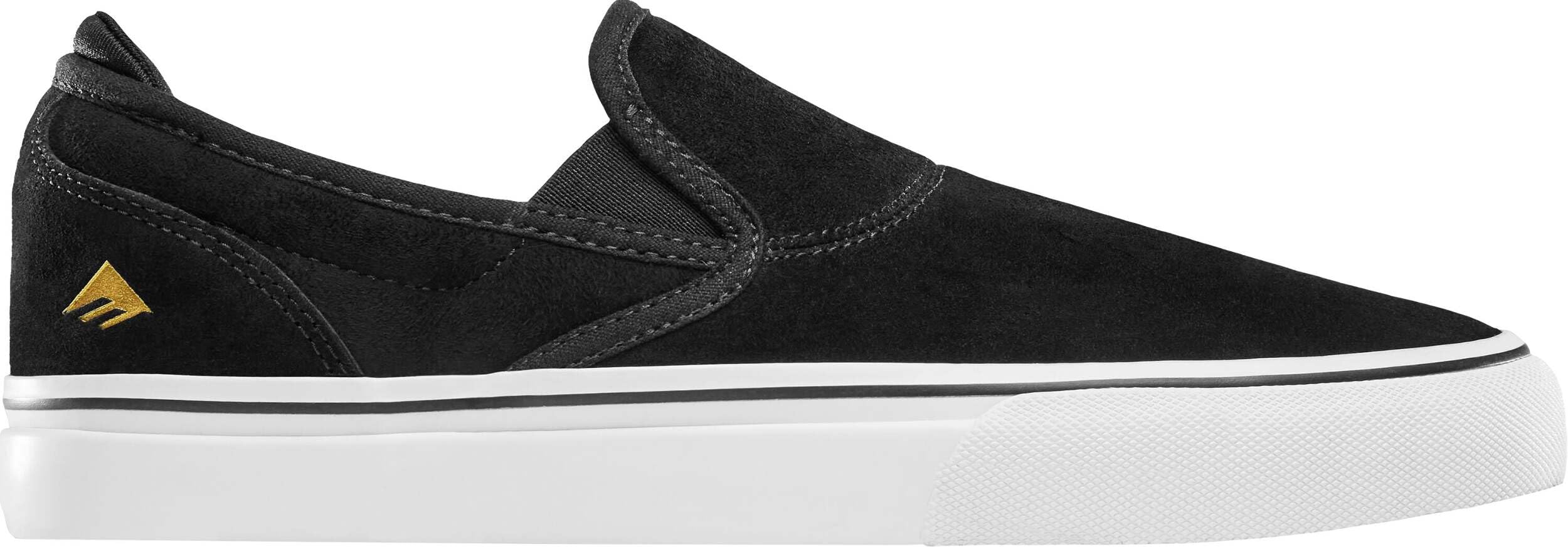 WINO G6 SLIP ON