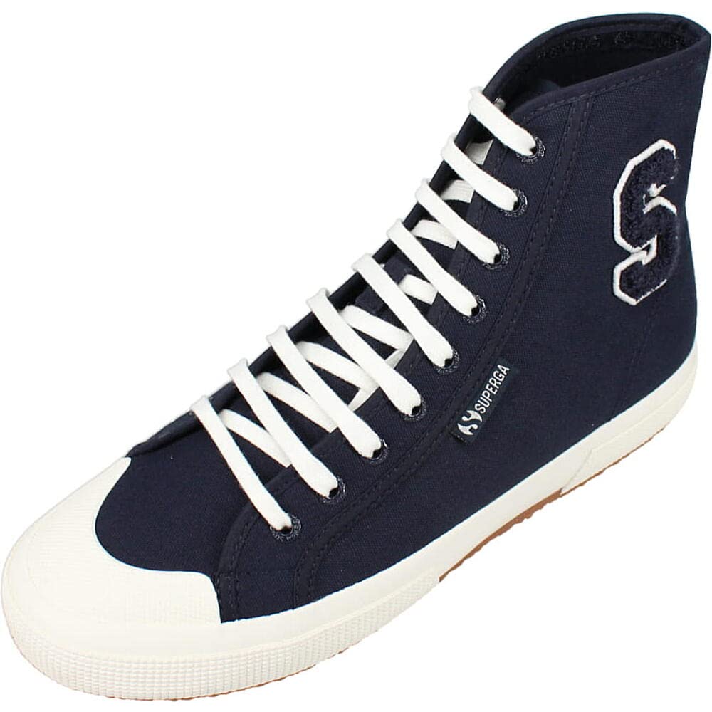 [綴りかたガ] 2295-COTTON TERRY PATCH_3S21321W
