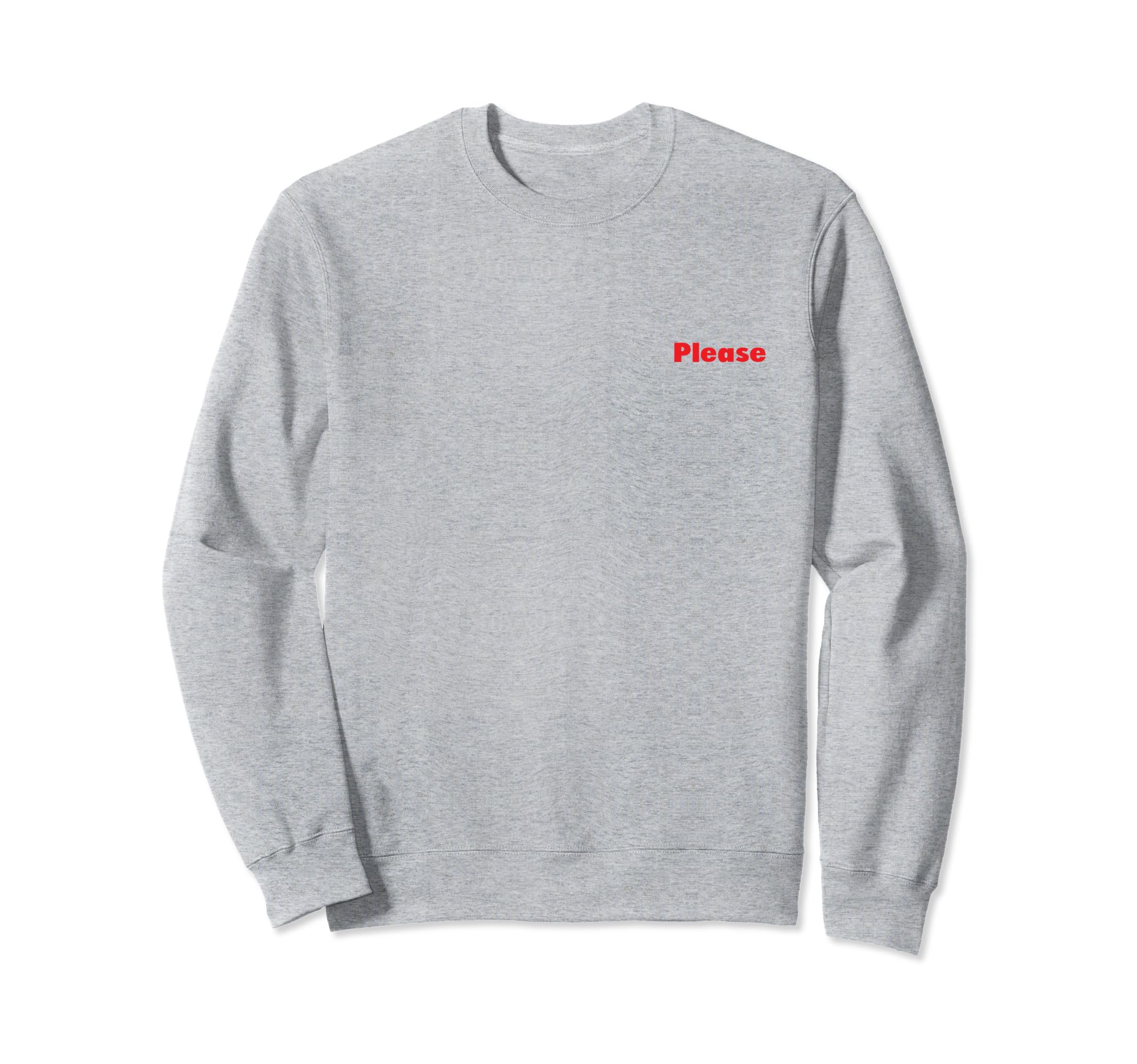 Please 調教師
