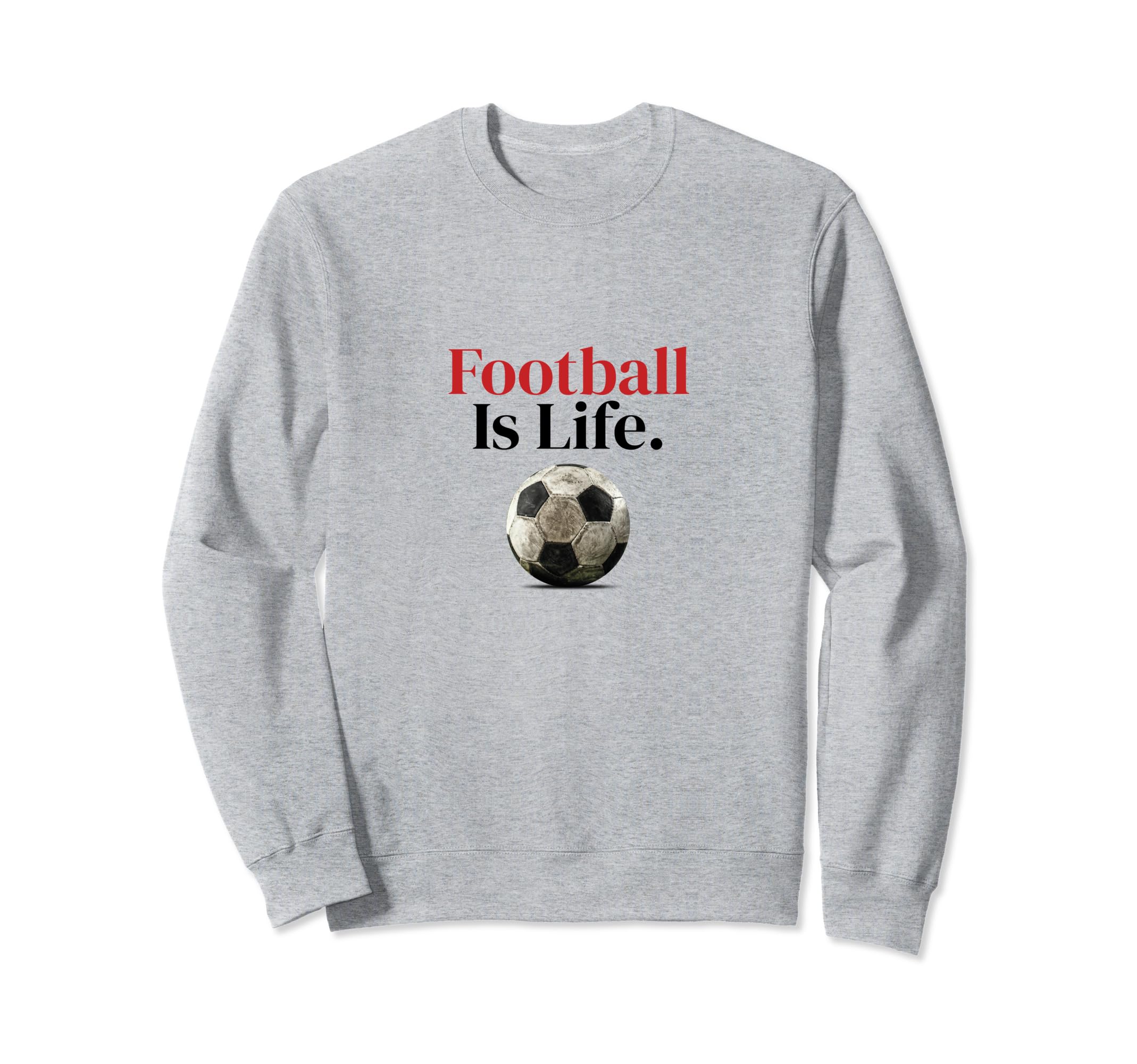Futbol is Life 蹴球気違いかかわり合い商いもの 調教師 レディースファッション-その他
