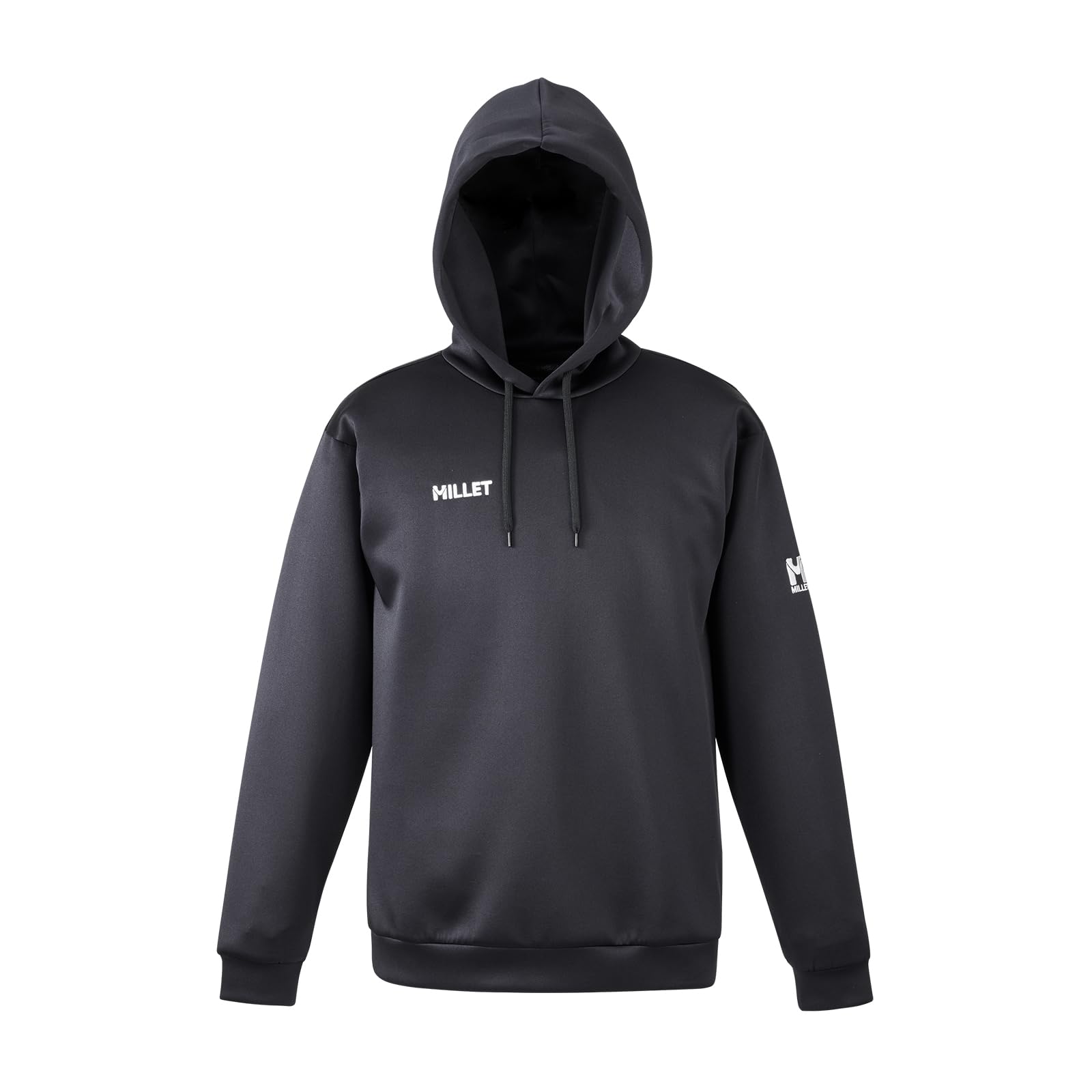 [ミレー] MIV02126 FAUCON HOODIE N0247 XS
