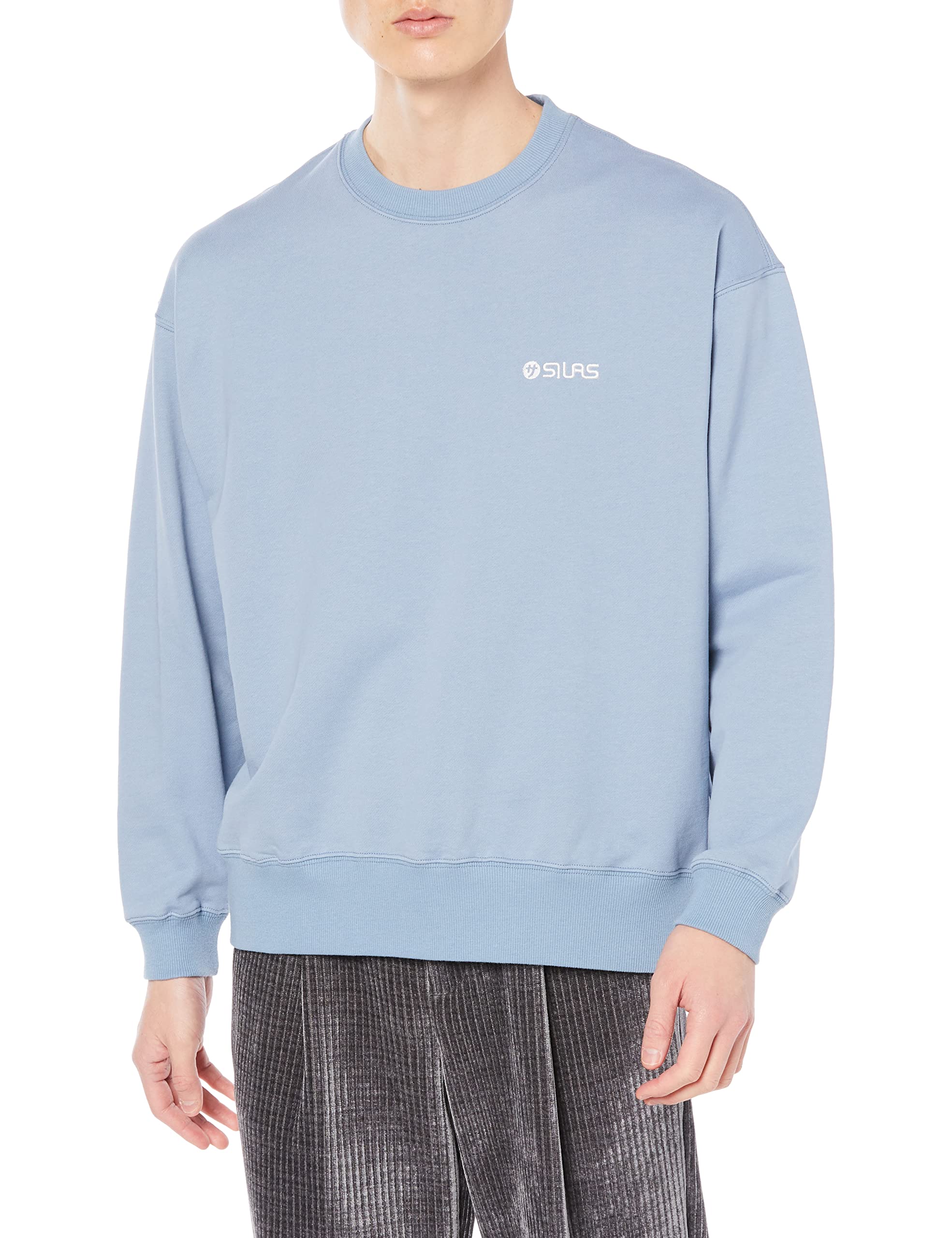 [犀ラス] サウナスウェットトップゲットフィット SAUNA SWEAT TOP GET FIT