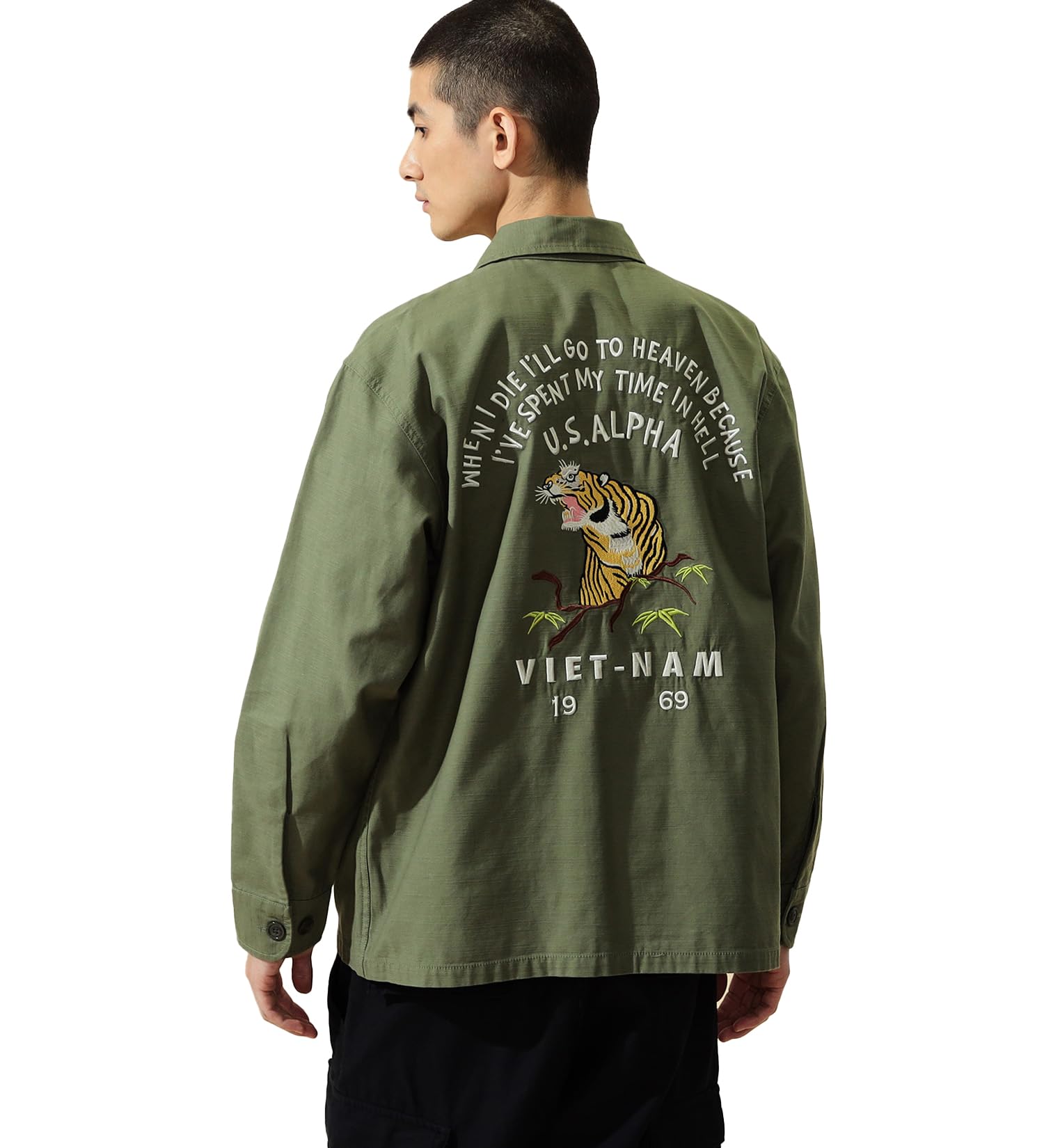 TS5139-021-03