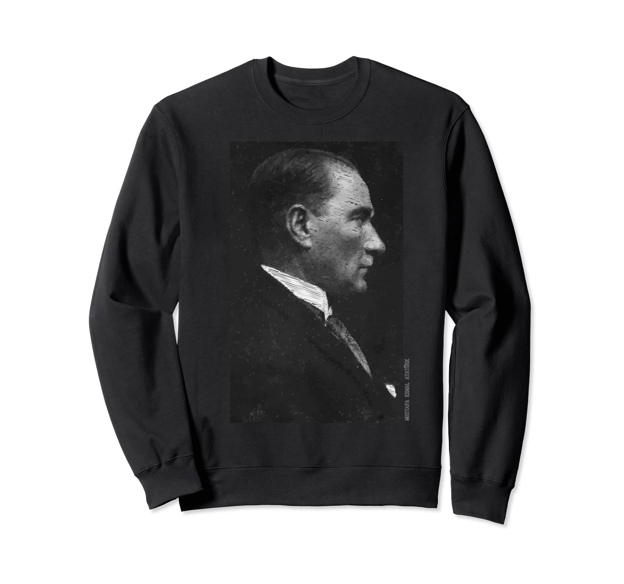 MUSTAFA KEMAL ATAT・・RK T・・RKEI ISTANBUL ANKARA 調教師