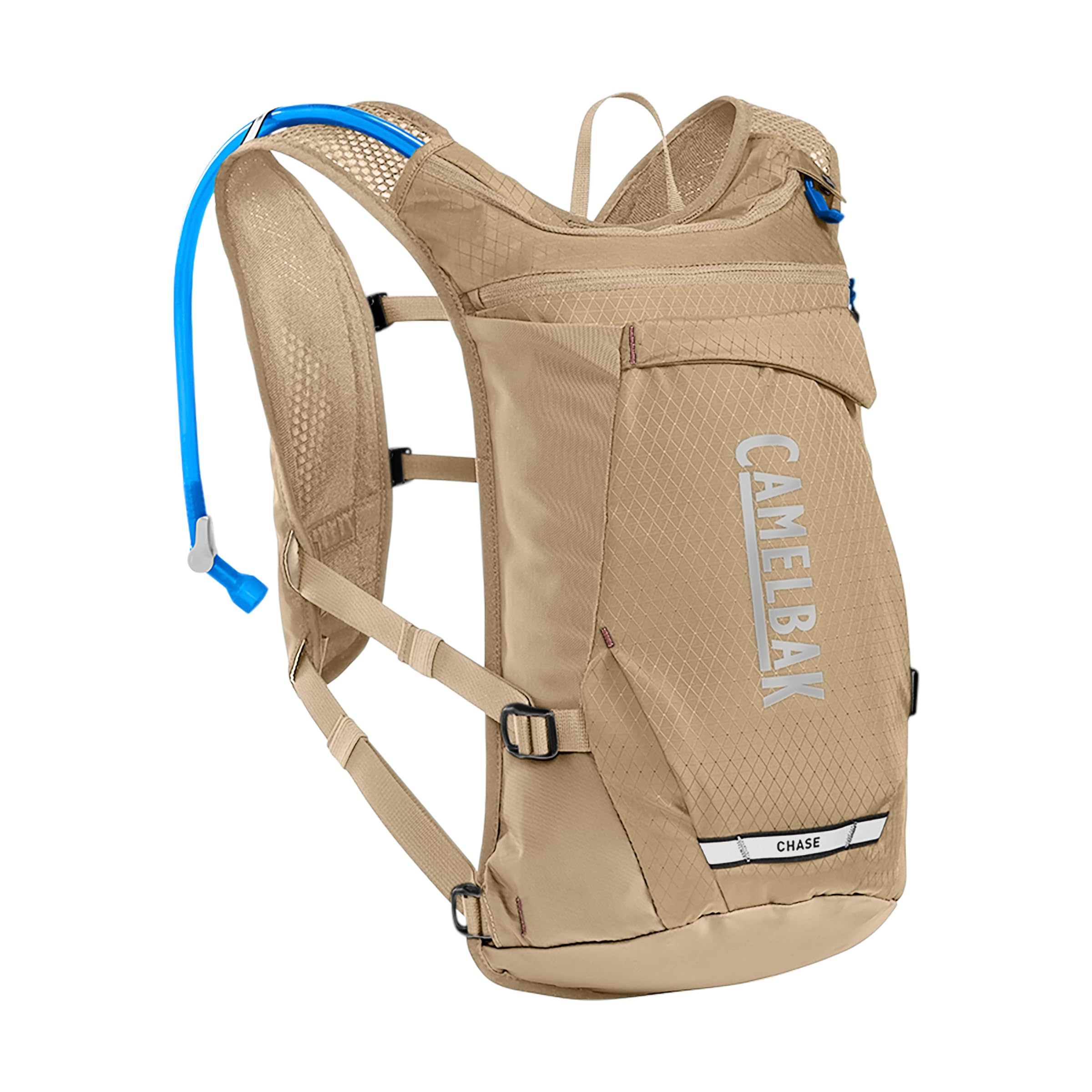 CAMELBAK(キャメルバック) ハイドレーションバッグ チェース 冒険 8 より良い 70OZ