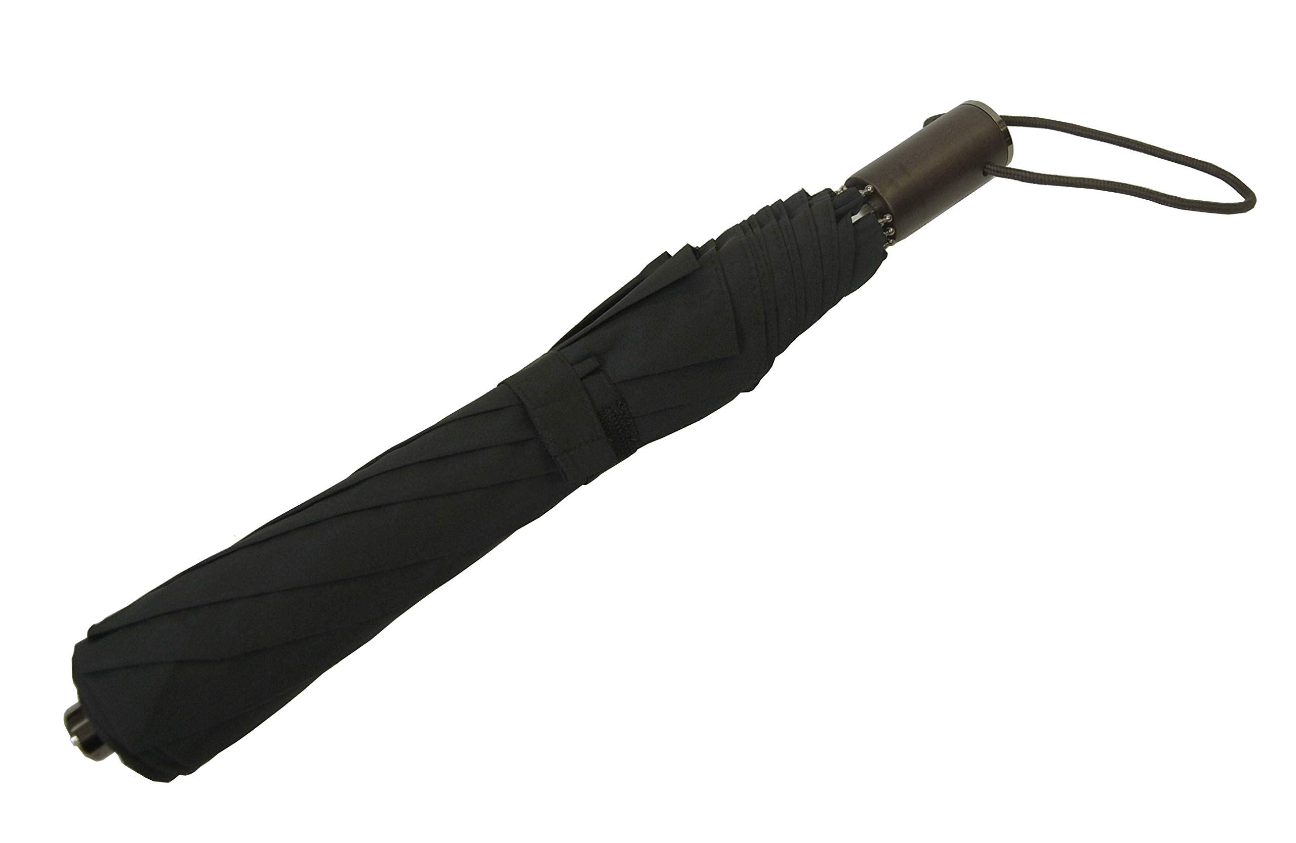[フォックスアンブレラズ] 折り畳み傘 8 Rib TELESCOPIC コウモリ傘 電話機11 電話機11 FX-112 [並行輸入品]