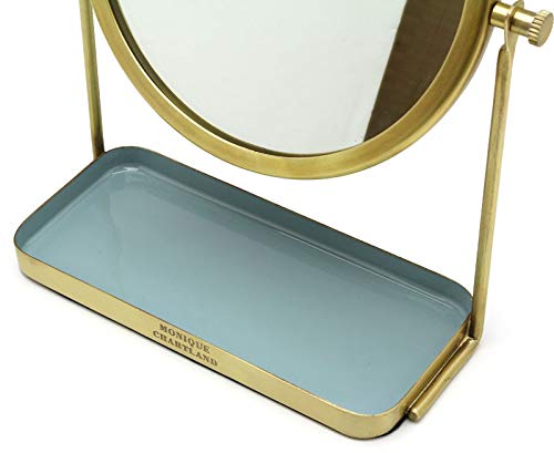 goody grams monique chartland ENAMEL MIRROR