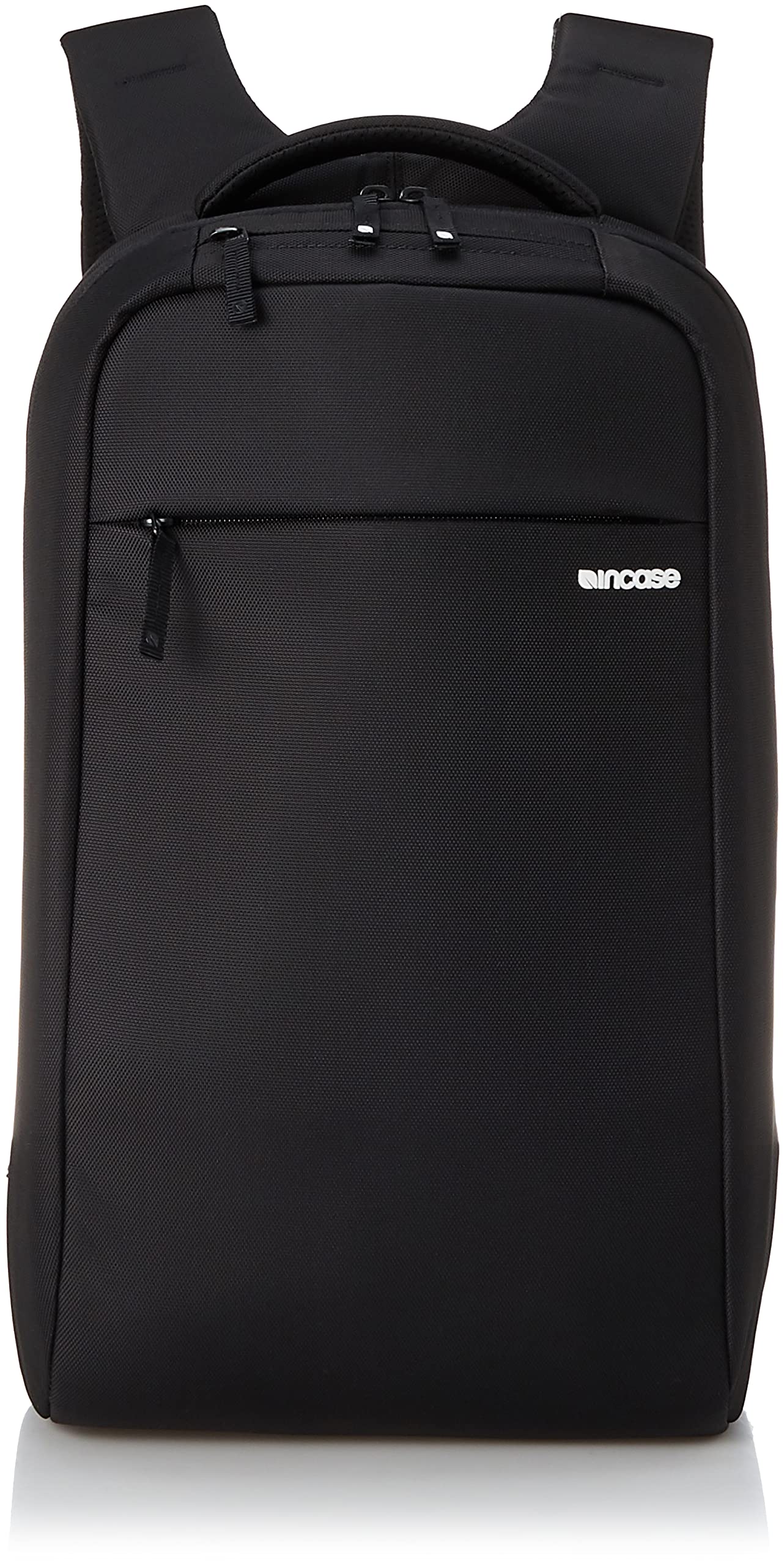[はたご屋入れもの] うしろ側風呂敷き包み INCO100279-BLK ICON Lite Pack 16inch 37171010 Incase BLACK Free Size