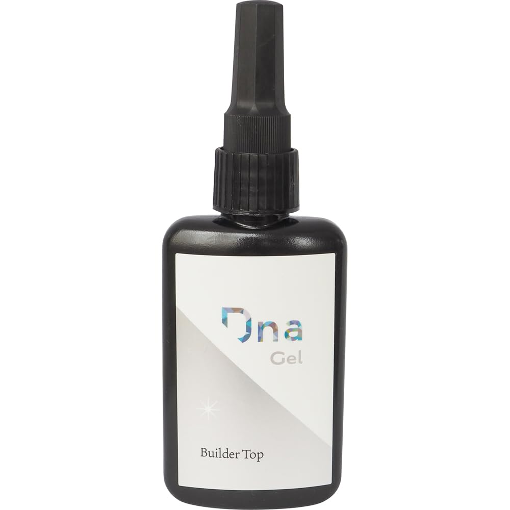 Dna Gel ビルダートップ 100g