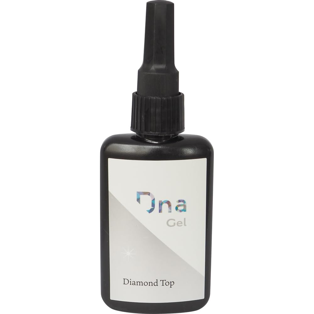 Dna Gel 金剛石とっ始め 100g
