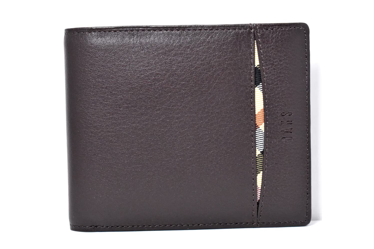 [ダックス] Crescent（クレセント） 二つ折り札入れ（御釣り入れなし） DP27211
