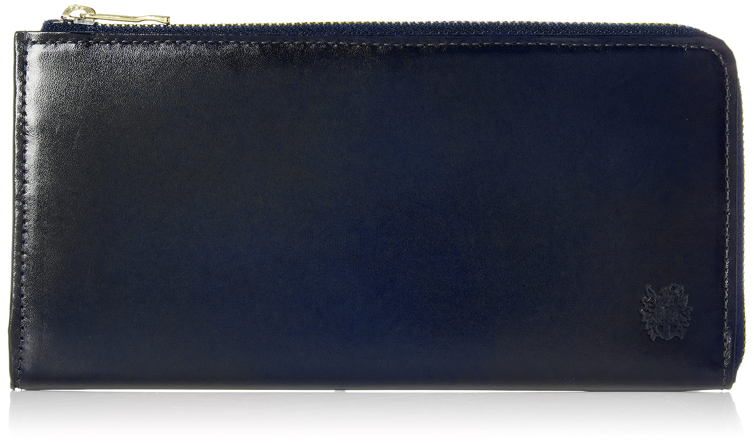 [ダックス] 長銭入れ Luxe(リュクス) メンズ 米国海軍 One Size
