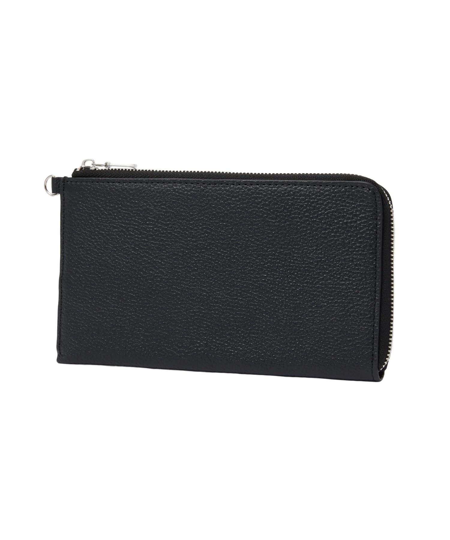 [ギオネノワール] 長金入れ PGN101LP EVERYDAY FRAGMENT メンズ BLACK