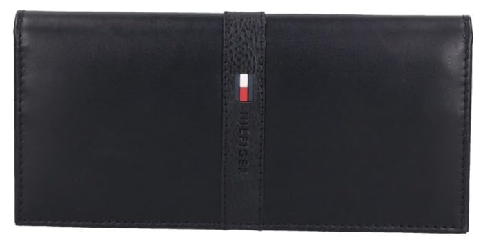 [トミー] 金入れ Ranger [並行輸入品]