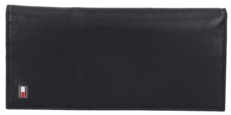 [トミー] 紙入れ Oxford [並行輸入品]