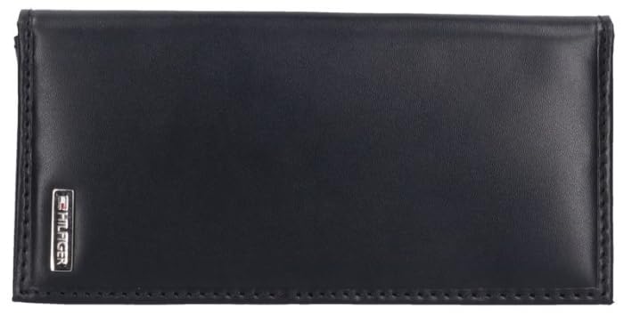 [トミー] 紙入れ Fordham [並行輸入品]