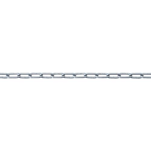 ニッサチェイン SUS316 ヘビーリンクチェイン 30M SW1025HG｜レックストア