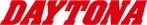 デイトナ(Daytona) 旧DOHCリペア WISECOピストン52mm単品 DOHC用 73562｜レックストア