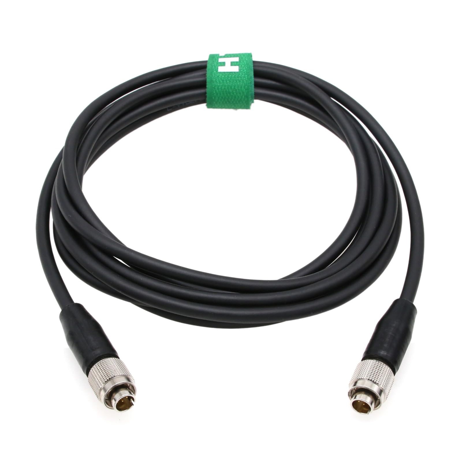 HangTON 8 pin remote cable for Sony BVP HDC F55 Venice 2 camera MSU-3500 RCP-3100 RM-B170 CCU CNU control panel CCA-5-2 2M