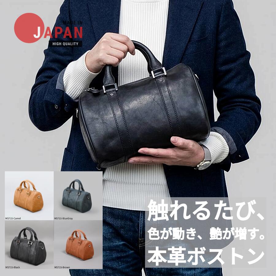 【2026百貨店大売り出し】本革御徒面子が制限事項通貨価値！LEZALI特設会場