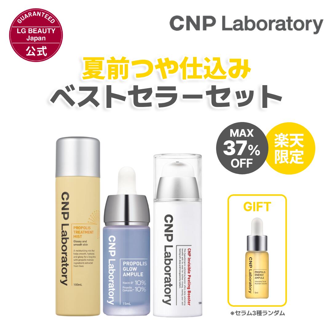 K-POP タレントカード 2枚セット - メルカリ