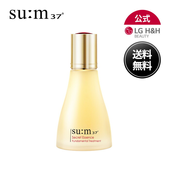 暮*れ様 ドフー THE WHOO 秘貼自生エッセンス 50ml 楽天市場】[送料無料][韓国コスメ]The history of 后 秘貼 自生
