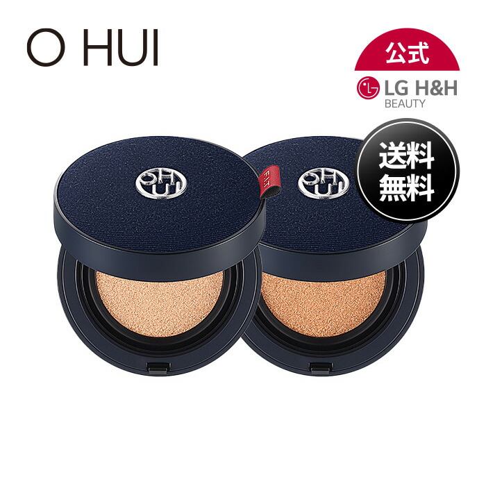 楽天市場】[送料無料][正規品]OHUI(オフィ) アルティメット