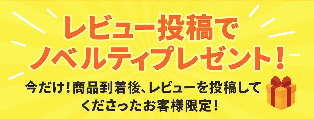 マジョルカのミロ Amazon | 【セット品】ミロ オトナの甘さ 160g x 3袋 ミロ 大人