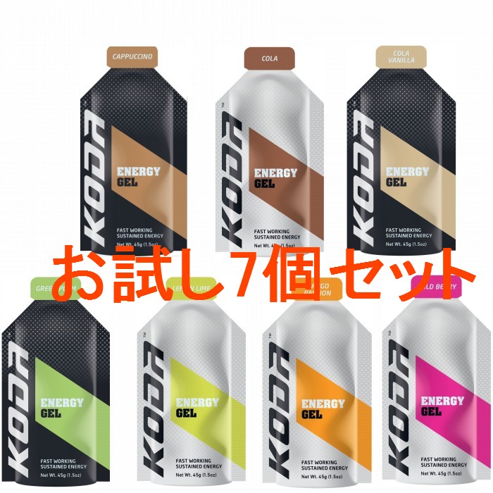 SALE/55%OFF】 マグオン Mag on エナジージェル お得な10個セット SALE/55%OFF】 マグオン Mag on エナジージェル お得な10個セット
