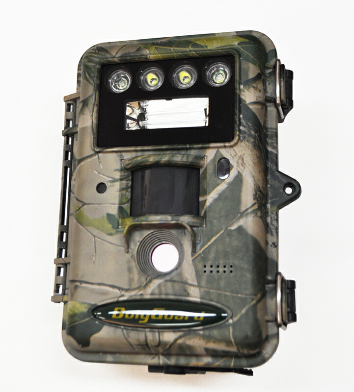 全ての 楽天市場 Trel トレル 30j C 夜間カラー撮影モデル自動撮影カメラ センサーカメラ 野生動物撮影 防犯カメラ 日本語 英語切り替えモデル自動撮影カメラ エルジーオー コンビニ受取対応商品 Blog Belasartes Br