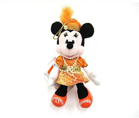 ディズニー♥︎ぬいば。コメント下さい！ 0401230126490.jpg