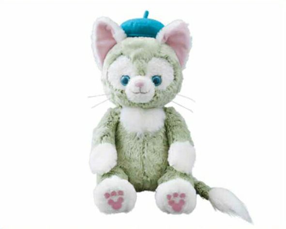 ★ジェラトーニLove★様 333.jpg