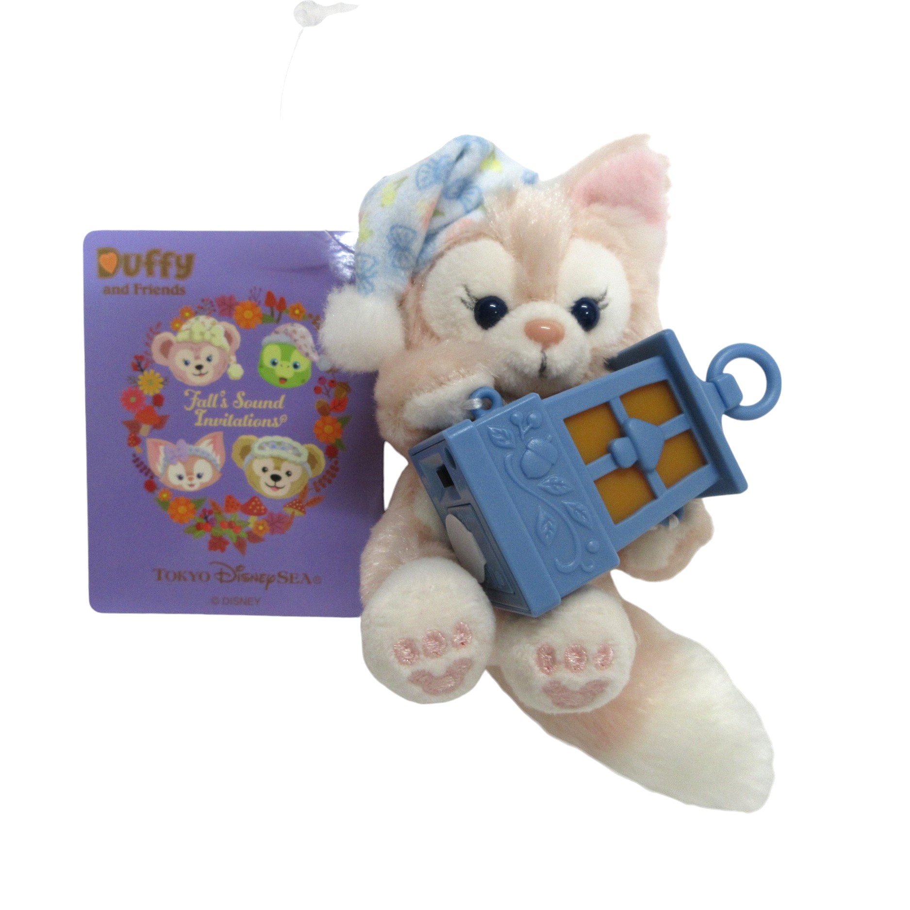 楽天市場】【さぁ運試し 最大100%還元 12/31まで】 リーナベルと