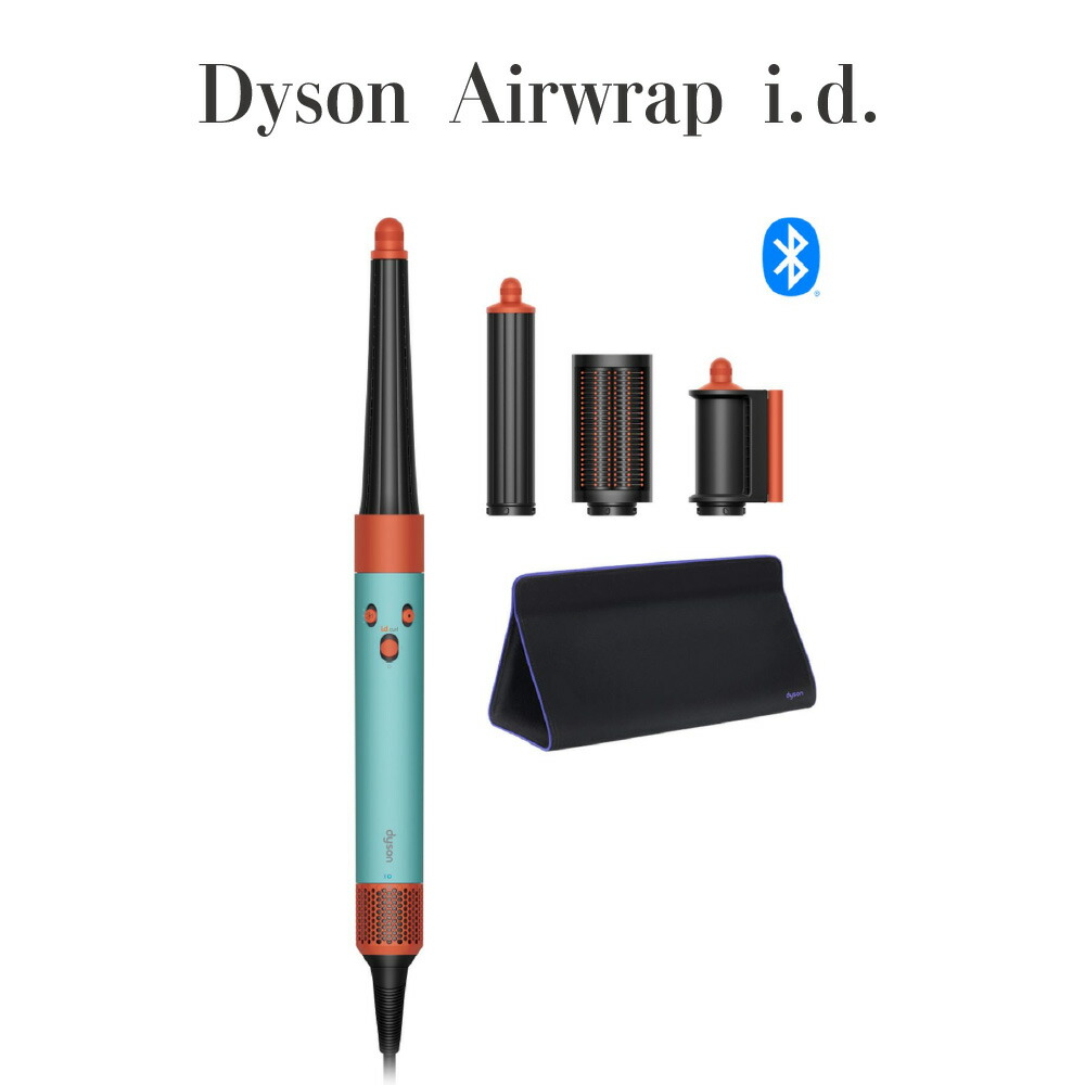 百貨店SALE特集202606