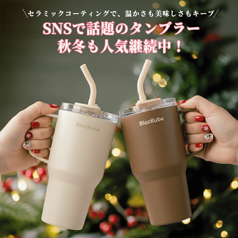 スコープ別注】イッタラ / フローラ ボウル150mm クリア [iittala / Flora]