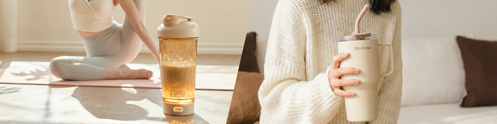 ���ϥ��롼�ס����ݡ��Ĥ��褦����Ǯ����ä������褦��