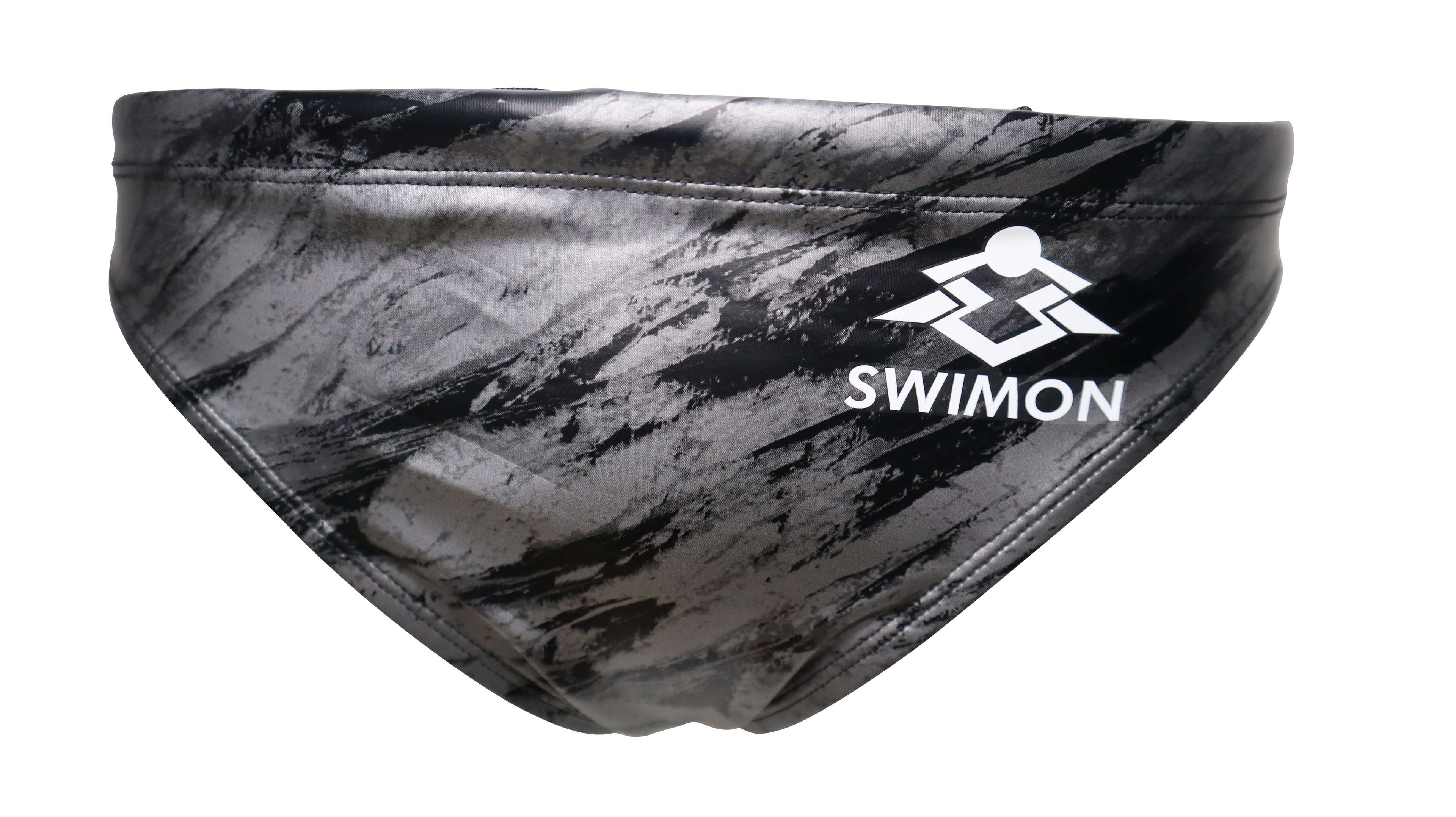 楽天市場】[SWIMON] 競泳水着 レディース ガールズ ハイレグ