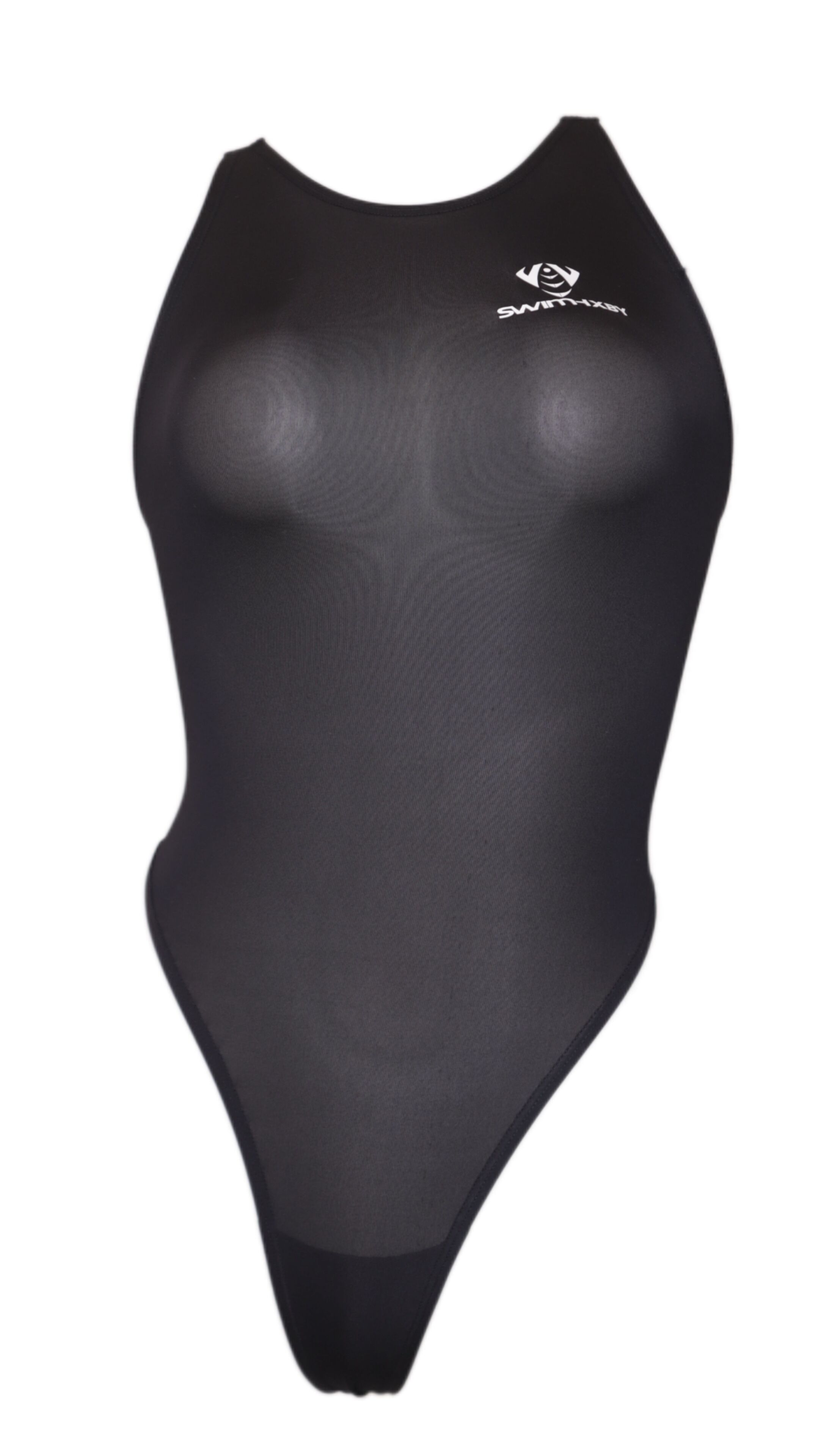 新品未着用☆HBT☆オールインワンXXSジャングルカモ柄☆feelcycle ハイウエストKNEE ZIPレギンス[品番：MKSW0064310]｜GYDA