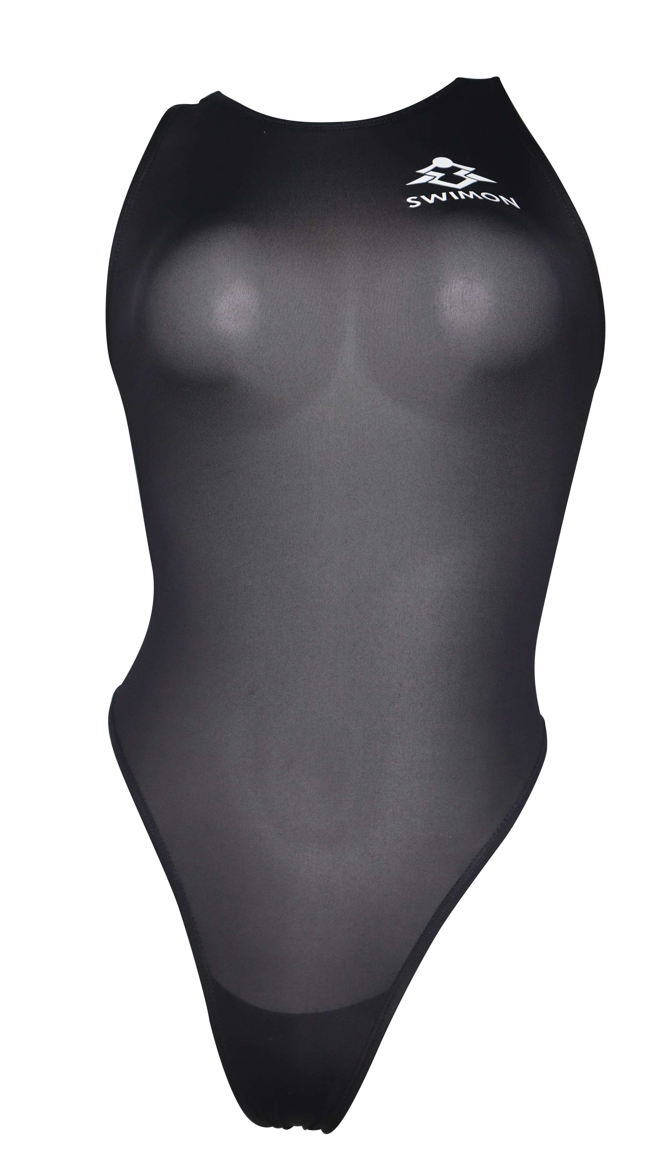 楽天市場】【PHARFAITE】SGSxSHEER ロングスリーブスピンラインボディ