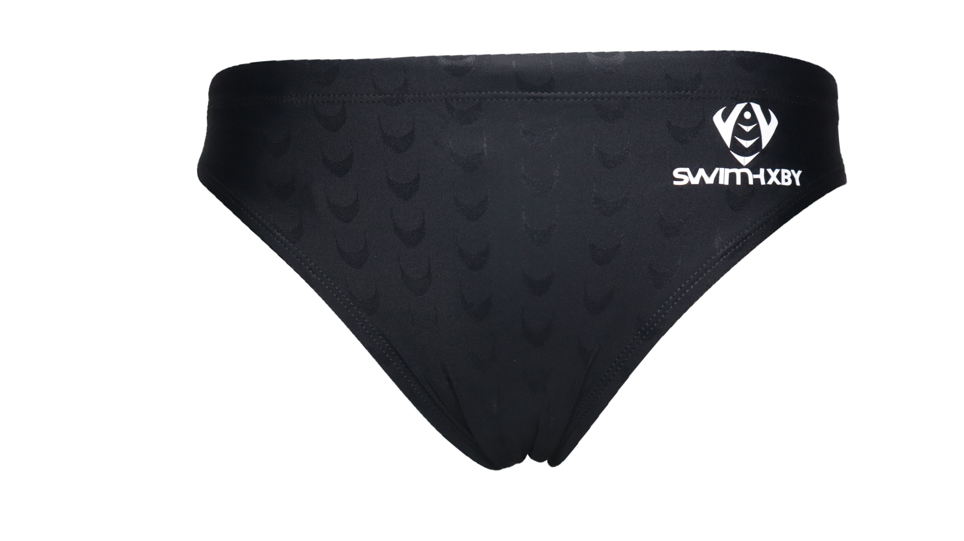 楽天市場】【SWIMHXBY】 競泳水着 メンズ ボーイズ 180 ウォーターポロ