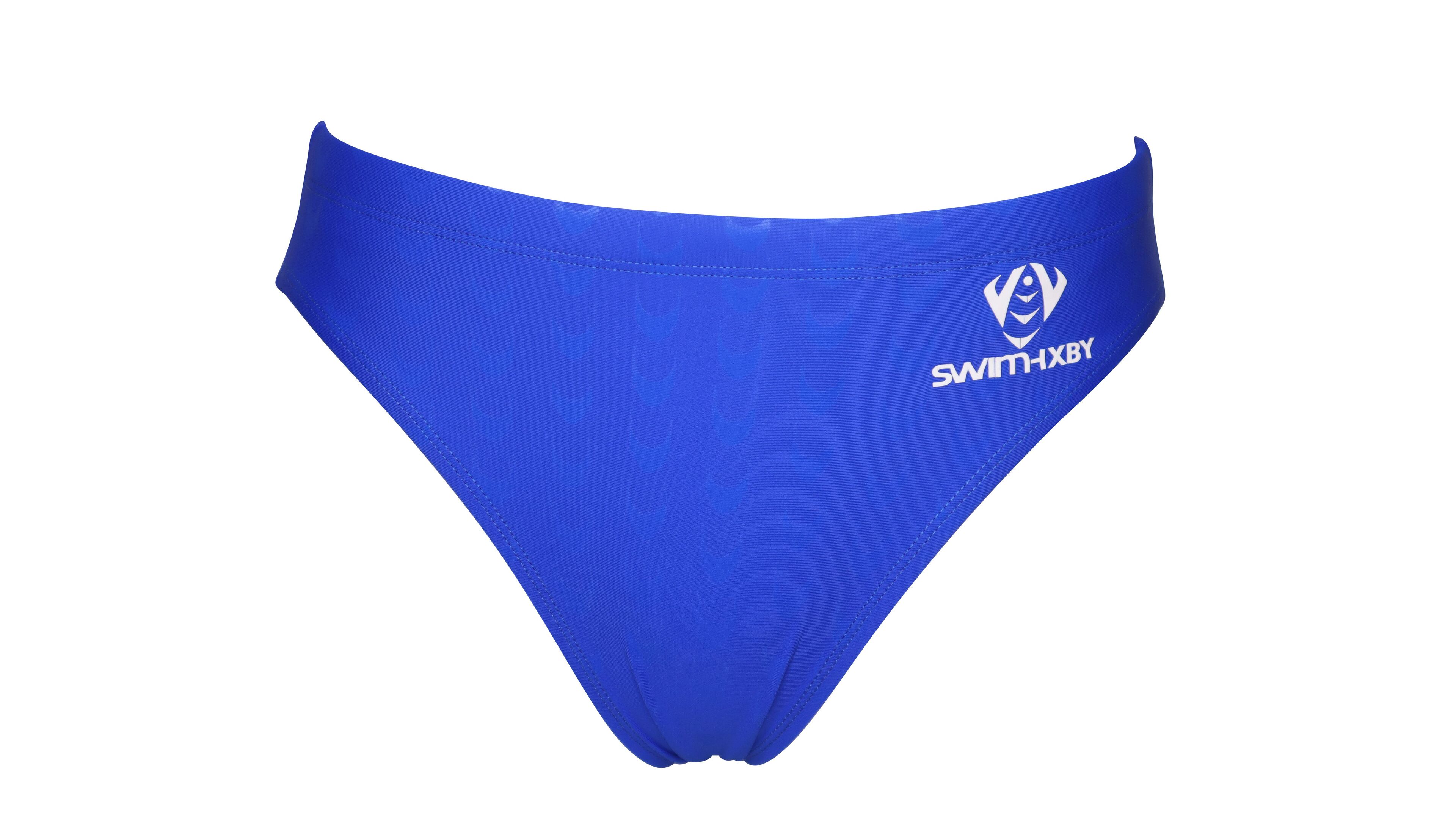 楽天市場】【SWIMHXBY】 競泳水着 メンズ ボーイズ 180 ウォーターポロ
