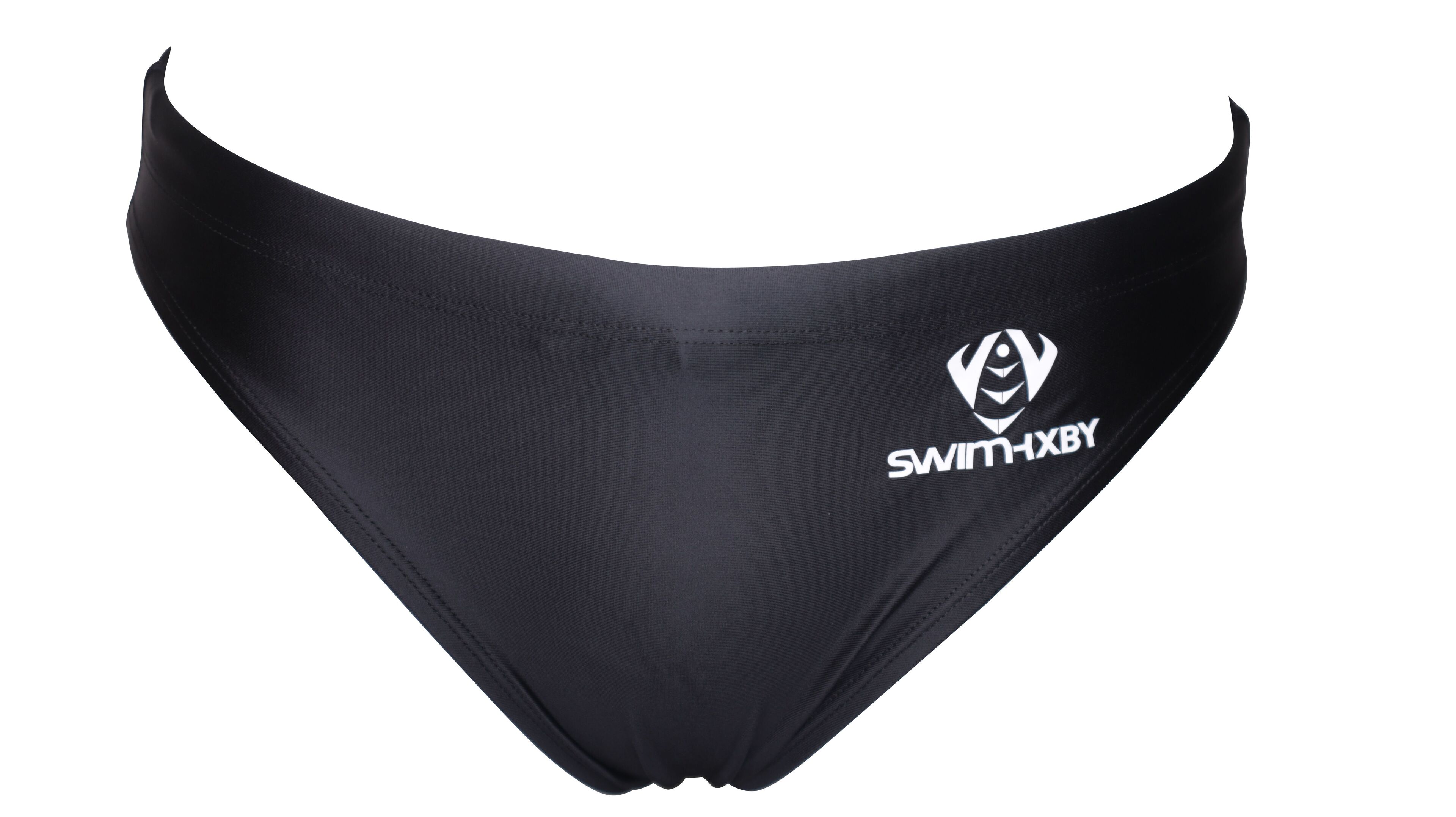 【楽天市場】【SWIMHXBY】 競泳水着 メンズ ボーイズ 180 ベーシック 黒 無地 光沢 メタリック N2 競泳パンツ：リエゾン ...
