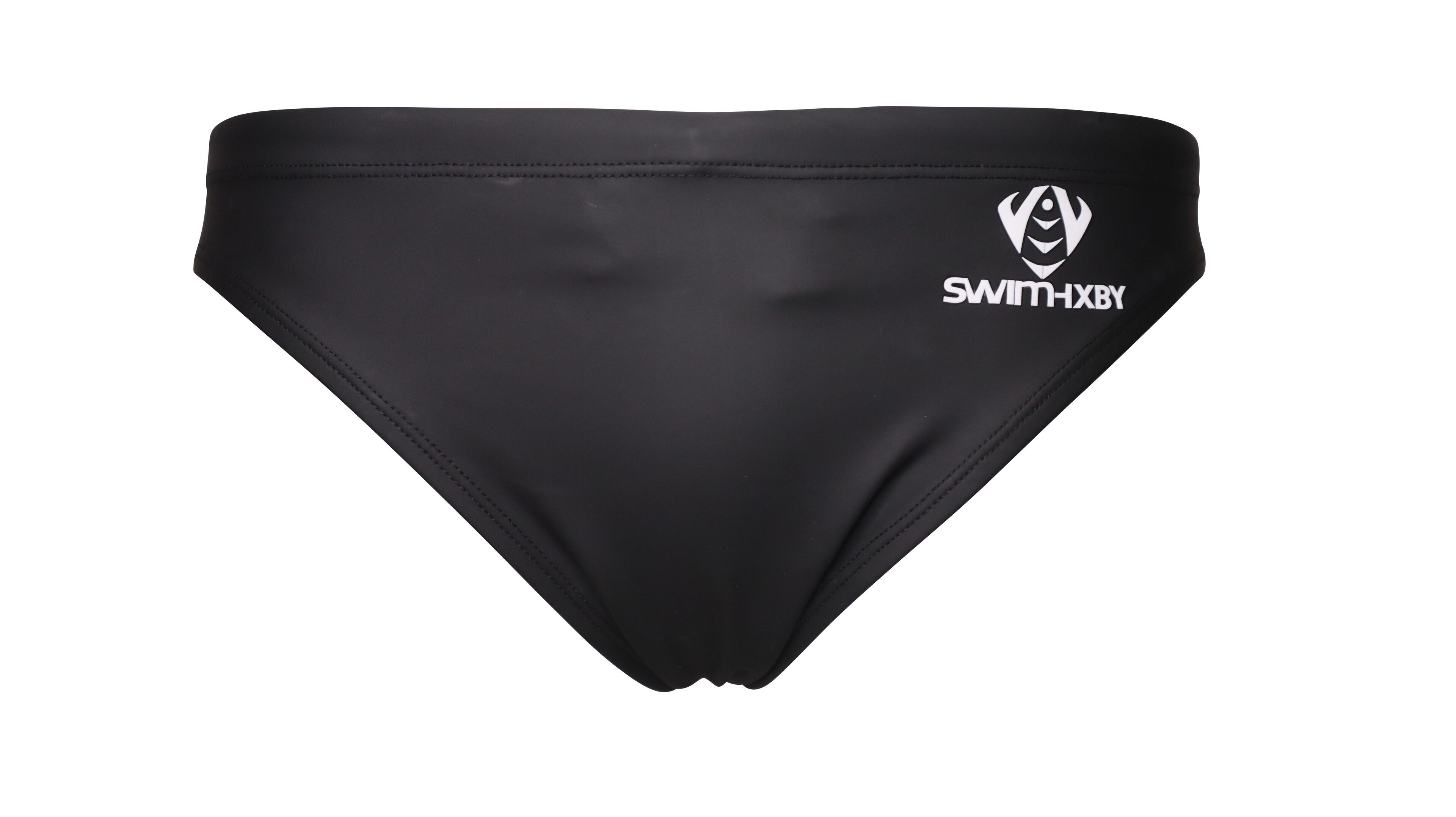 ポロパン 水球 競パン 競泳パンツ XSサイズ ブラック 新品 ポロパン 水球 競パン 競泳パンツ XSサイズ ブラック 新品 2025