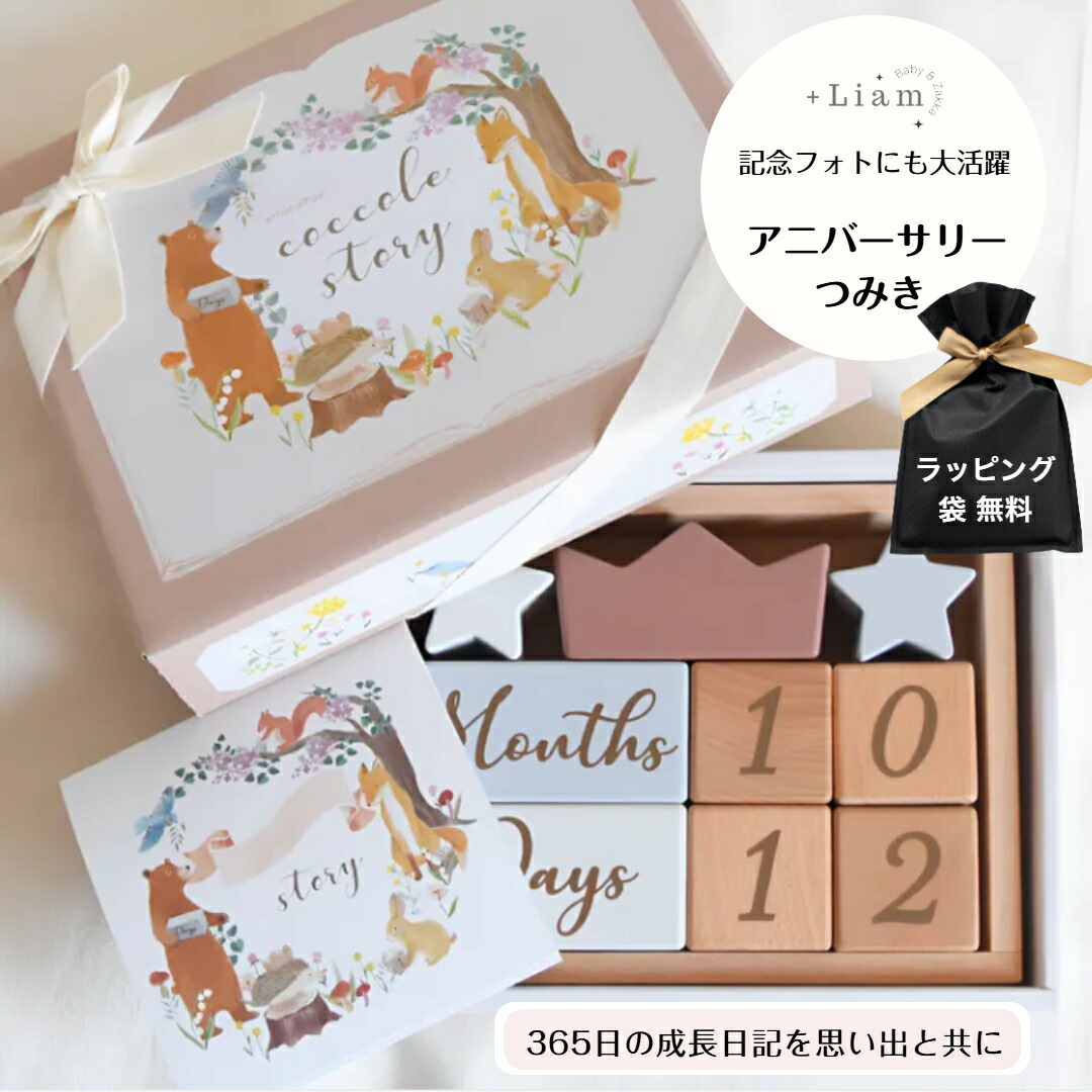 CoCo☆　手描き　各種8枚+おまけ3枚 GINZA 木の香さんに追納しました。 今回追納した作品のテーマが