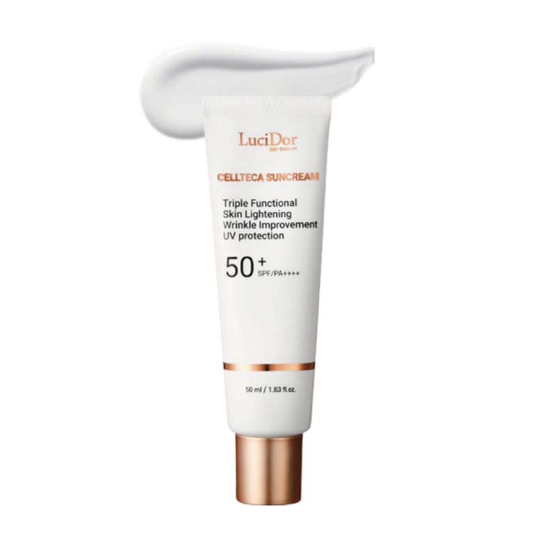 楽天市場】【HIDEMARI正規代理店】ビタピュアクトプラス毛穴 しみ