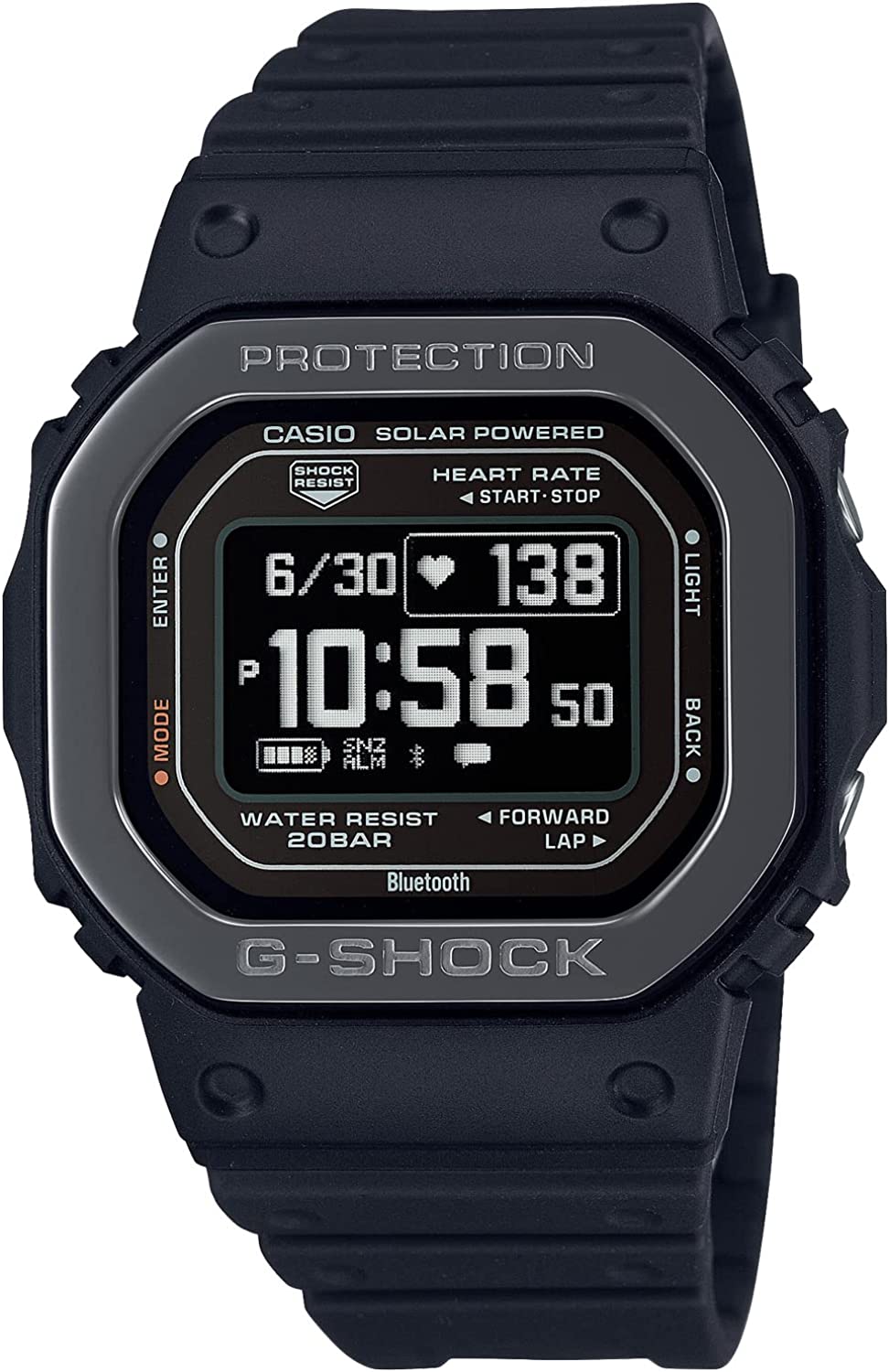 dw-h5600mb-1jr.jpg
