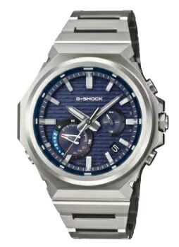 楽天市場】【正規品】カシオ CASIO Gショック G-STEEL GST-B500 Series