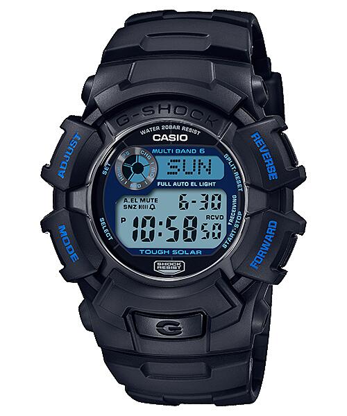 豪華 新品 正規品 Casio カシオ G Shock ジーショック Fire Package 21 Gw 2310fb 1b2jr 電波ソーラー 全品送料無料 Www Faan Gov Ng