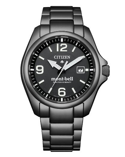 楽天市場】【15日24時まで最大2,000円OFFクーポン！ポイント最大47倍